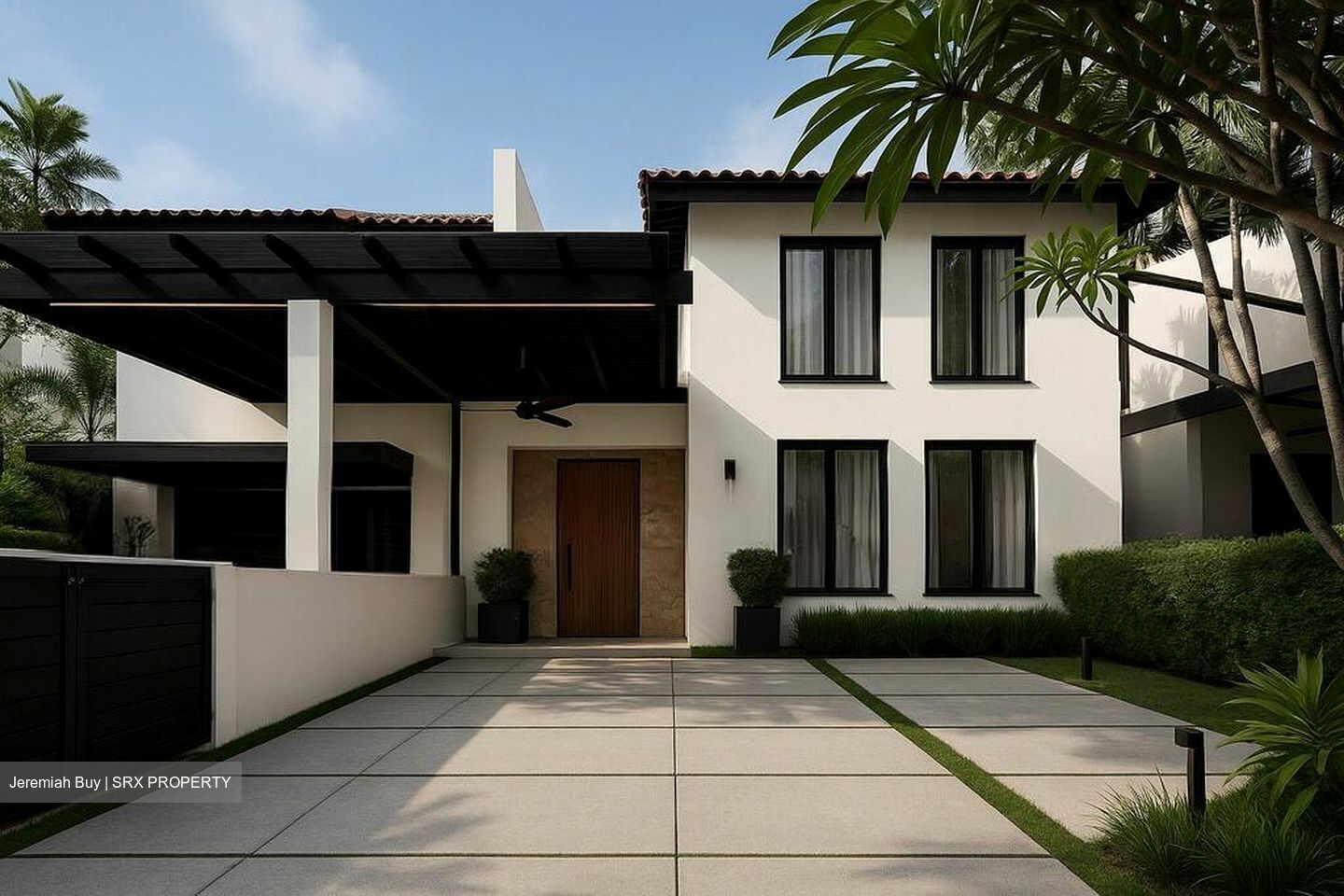 Sandy Island (D4), Terrace #508887711
